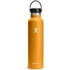 Fľaša Hydro Flask 24OZ ST FC MOUTH Uni