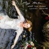 Helm Amy - What The Flood Leaves Behind [CD]