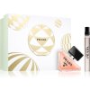 Prada Paradoxe Prada Paradoxe parfumovaná voda plniteľná 50 ml + Prada Paradoxe parfumovaná voda plniteľná 10 ml