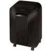 Fellowes Powershred LX201