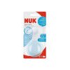 NUK Ochranný prsní klobouček 2ks + box M 721243