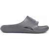 Under Armour Men Locker V Slides | 3028094-025 | Šedá | 42,5
