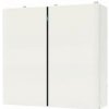 Solax Power Triple Power T58 5,8kW Slave Ver.2 HV11550 Solax-T58-Slave-V2