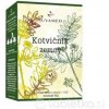 JUVAMED KOTVIČNÍK VŇAŤ - 40g