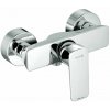Kludi Pure&Style Sprchová batéria, chróm 408410575