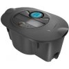Gardena Sprinklersystem - Zavlažovacia jednotka AquaPrecise Pipeline, podzemná, Bluetooth, solárne a USB napájanie 16001-20