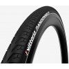 VITTORIA VITTORIA Randonneur 26×1,5/40-559 plášť .