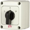ETI 004773208