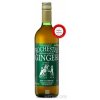 ROCHESTER GINGER nealkoholický zázvorový nápoj 1x725 ml StavIvex, s.r.o.