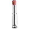 DIOR Dior Addict Refill lesklý rúž náhradná náplň odtieň 428 Dioract 3.2 g
