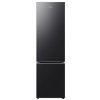 Samsung RB38C600CB1 - Kombinovaná chladnička