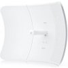 Ubiquiti LBE-5AC-XR
