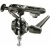 Manfrotto Double Ball Joint Head