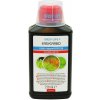 Easy Life EasyCarbo 250 ml