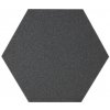 Pyramid 4 Pack Hexagon