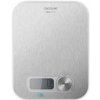 CECOTEC COOK CONTROL 10200 ECO POWER INOX