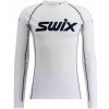 Pánske funkčné tričko Swix RaceX Classic Long Sleeve M