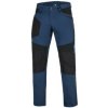 Nohavice do pása ARDON ULTRITE tmavomodré H6241 H6241/54 54
