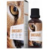 Omegavet 30 ml