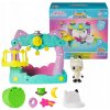 Domček pre bábiky Spin Master Balkónik k domčeku Observatórium hviezd 1 cm