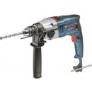 Bosch GSB 18-2 RE 0.601.1A2.190