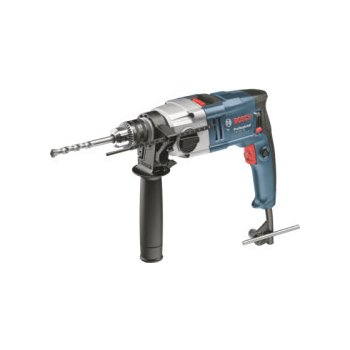 Bosch GSB 18-2 RE 0.601.1A2.190