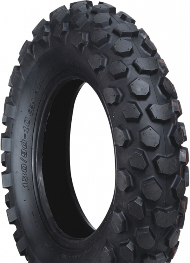 Duro HF910 3/0 R12 47J