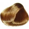 WELLA Koleston Perfect Permanentná farba Svetlá blond hnedo popolavá 8-71
