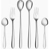 Alfa Love Cutlery – set 6 ks