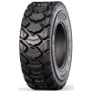 Seha/Ozka KNK66 12-16,5 148A3 TL