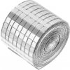Folia Mozaika zrkadlová samolepiaca, 5x5 mm, 3200 ks