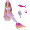 Barbie: Barbie ako morská panna