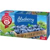 Čaj TEEKANNE ovocný Blueberry 45 g