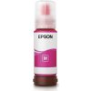 Atrament Epson 115 Magenta - originálny