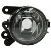 Lampa p/hmlová-predná pravá VOLKSWAGEN AMAROK (2F/2H), 01.10-06.12