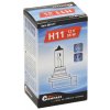 Žiarovka 12V H11 55W PGJ19-2 box