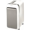 Skartovač Fellowes LX 221 biely (FELSHLX221BL)