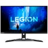 Lenovo Legion Y27-30 27