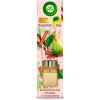 Air Wick Dekoratívne vonné tyčinky Hruška a Škorice 40 ml