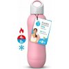 Dafi Termoláhev Dafi Shape růže 480ml