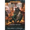 Žnec duší - Dan Abnett, Mike Lee