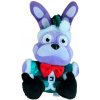 Five Nights at Freddys 18cm Holiday Bonnie