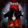 CD Thelemite: Powers Of Darkness