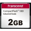 Transcend 2GB TS2GCF180I