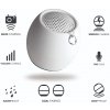 Boompods Zero