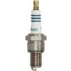 DENSO Zapaľovacia sviečka IW29 Iridium Power