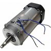 Worcraft Motor TC08-180 diel 39