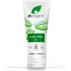 Dr.Organic Aloe Vera gél (200ml)