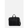 TAŠKA NA NOTEBOOK KARL LAGERFELD K/ETCH BRIEFCASE BLACK