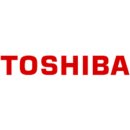 Toshiba T-FC30EC - originálny
